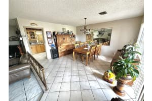 5230 Tyler St, Hollywood, FL 33021, Sold 09/20/24