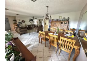5230 Tyler St, Hollywood, FL 33021, Sold 09/20/24
