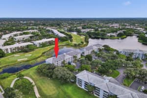 1518 Whitehall Dr 201, Davie, FL 33324 Sold 11/20/24