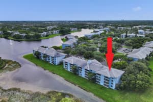 1518 Whitehall Dr 201, Davie, FL 33324 Sold 11/20/24
