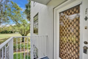 1518 Whitehall Dr 201, Davie, FL 33324 Sold 11/20/24
