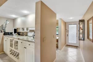 1518 Whitehall Dr 201, Davie, FL 33324 Sold 11/20/24