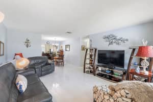 8303 NW 57TH CT, Tamarac, FL 33321 Sold 07/08/24