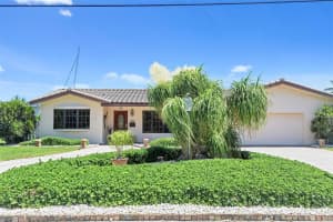 1572 SE 5th Ct, Deerfield Beach, FL 33441 Sold 06/28/24