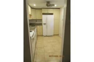 6751 N University Dr 114, Tamarac, FL 33321 Sold 08/09/24