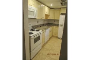 6751 N University Dr 114, Tamarac, FL 33321 Sold 08/09/24