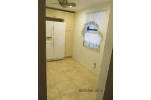 6751 N University Dr 114, Tamarac, FL 33321 Sold 08/09/24