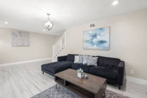15 Ann Lee Lane 15, Tamarac, FL 33319 Sold 11/05/24