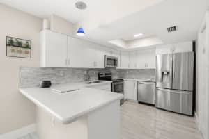 15 Ann Lee Lane 15, Tamarac, FL 33319 Sold 11/05/24