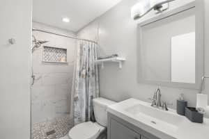 15 Ann Lee Lane 15, Tamarac, FL 33319 Sold 11/05/24