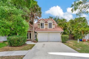 6541 NW 57th Ln, Parkland, FL 33067 Sold 08/05/24
