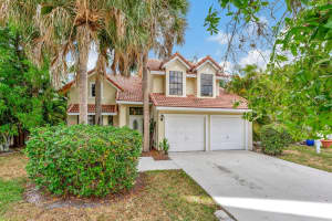 6541 NW 57th Ln, Parkland, FL 33067 Sold 08/05/24