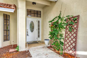 6541 NW 57th Ln, Parkland, FL 33067 Sold 08/05/24