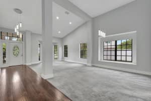 6541 NW 57th Ln, Parkland, FL 33067 Sold 08/05/24