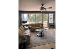 3233 NE 34th St APT 210, Fort Lauderdale, FL 33308, Sold 07/12/24