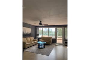 3233 NE 34th St APT 210, Fort Lauderdale, FL 33308, Sold 07/12/24