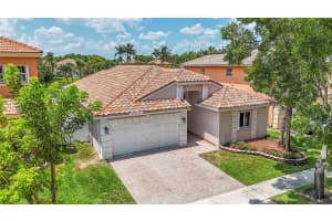 13037 SW 53rd St, Miramar, FL 33027, Sold 07/09/24