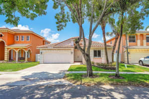 13037 SW 53rd St, Miramar, FL 33027, Sold 07/09/24