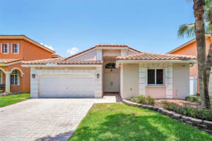 13037 SW 53rd St, Miramar, FL 33027, Sold 07/09/24
