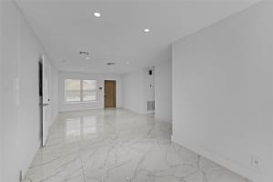 3650 NE 13th Ter, Pompano Beach, FL 33064 Sold 10/01/24