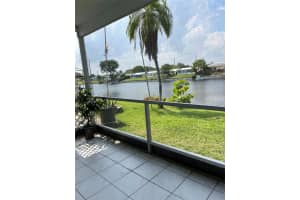 2415 NW 52nd St #2415, Fort Lauderdale, FL 33309, Sold 12/31/24