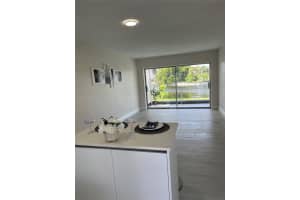 2415 NW 52nd St #2415, Fort Lauderdale, FL 33309, Sold 12/31/24