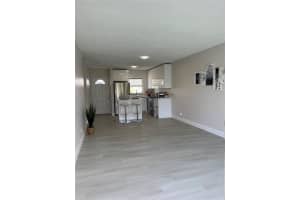 2415 NW 52nd St #2415, Fort Lauderdale, FL 33309, Sold 12/31/24