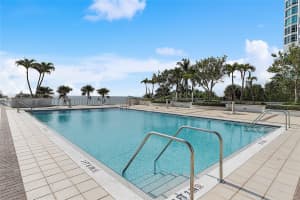 1620 S Ocean Blvd 11C, Lauderdale By The Sea, FL 33062 Sold 01/07/25