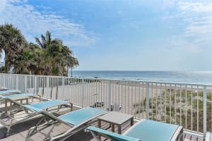 1620 S Ocean Blvd 11C, Lauderdale By The Sea, FL 33062 Sold 01/07/25