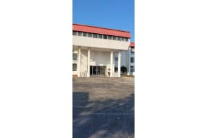 2060 NW 48th Ter 201, Lauderhill, FL 33313 Sold 04/15/25