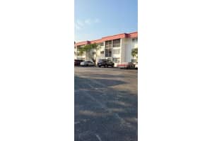 2060 NW 48th Ter 201, Lauderhill, FL 33313 Sold 04/15/25