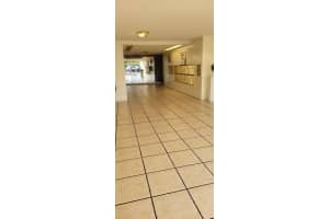 2060 NW 48th Ter 201, Lauderhill, FL 33313 Sold 04/15/25