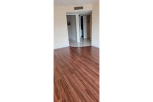 2060 NW 48th Ter 201, Lauderhill, FL 33313 Sold 04/15/25