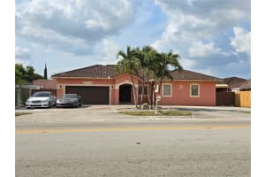 15413 SW 184th St, Miami, FL 33187, Sold 10/15/24
