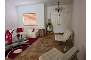 15413 SW 184th St, Miami, FL 33187, Sold 10/15/24