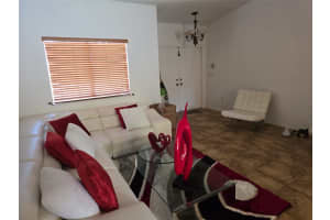 15413 SW 184th St, Miami, FL 33187, Sold 10/15/24