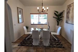 15413 SW 184th St, Miami, FL 33187, Sold 10/15/24