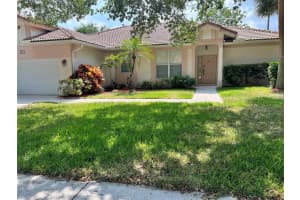 6185 NW 45th Terrace, Coconut Creek, FL 33073, Sold 09/10/24