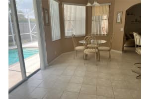 6185 NW 45th Terrace, Coconut Creek, FL 33073, Sold 09/10/24