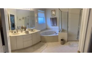 6185 NW 45th Terrace, Coconut Creek, FL 33073, Sold 09/10/24