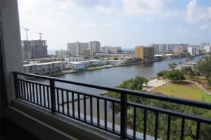 2880 NE 14th Street Causeway APT 1012, Pompano Beach, FL 33062, Sold 09/25/24
