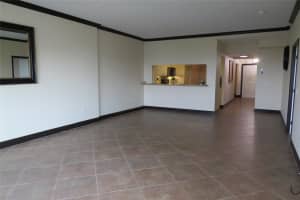 2880 NE 14th Street Causeway APT 1012, Pompano Beach, FL 33062, Sold 09/25/24