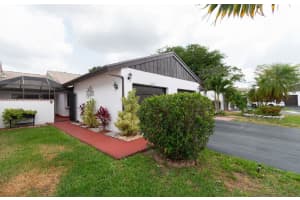 9259 Wedgewood Way d1, Tamarac, FL 33321, Sold 11/22/24