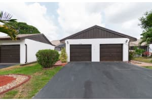 9259 Wedgewood Way d1, Tamarac, FL 33321, Sold 11/22/24