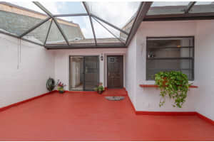 9259 Wedgewood Way d1, Tamarac, FL 33321, Sold 11/22/24