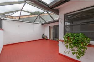 9259 Wedgewood Way d1, Tamarac, FL 33321, Sold 11/22/24