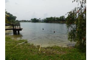 4911 SW 101st Ave, Cooper City, FL 33328 Sold 08/16/24