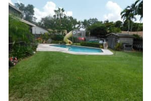 4911 SW 101st Ave, Cooper City, FL 33328 Sold 08/16/24