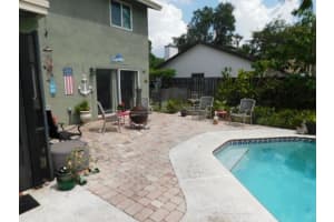 4911 SW 101st Ave, Cooper City, FL 33328 Sold 08/16/24
