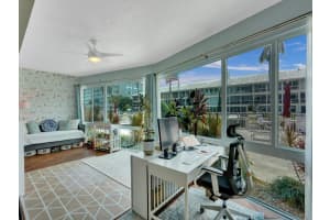 3050 NE 48th St 106, Fort Lauderdale, FL 33308 Sold 09/30/24